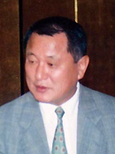 田中 紘二