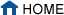 �z�[��