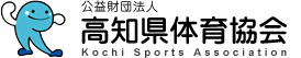 ���v���c�@�l ���m���̈狦��