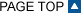 PAGETOP