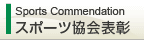�̈狦��\��