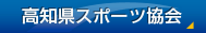 ���m���̈狦��
