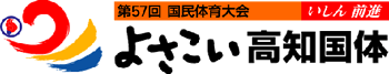 �悳�������m����